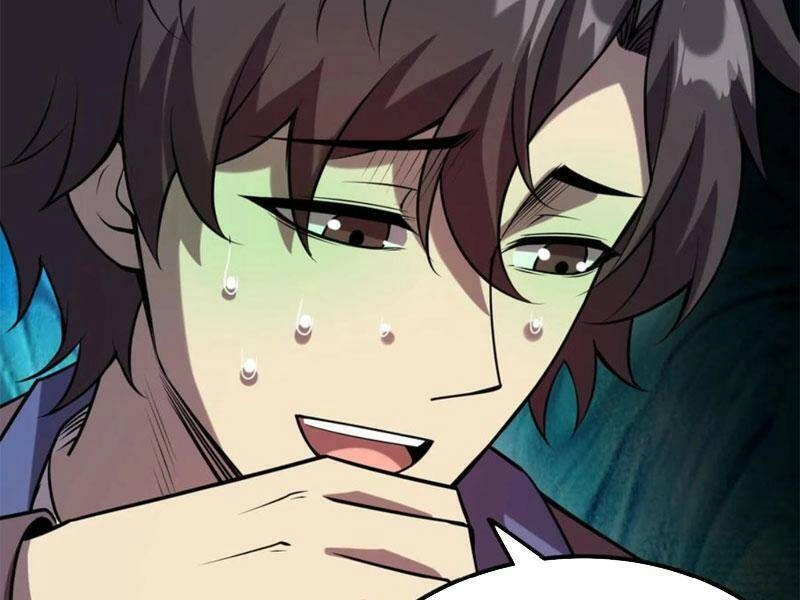 Quỷ Dị Khôi Phục: Ta Có Thể Hóa Thân Thành Đại Yêu Chapter 39 - 60