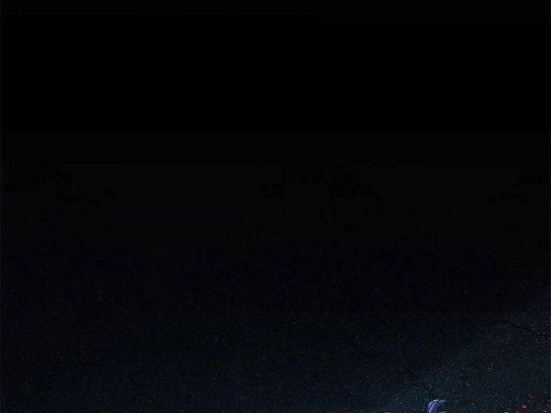 Quỷ Dị Khôi Phục: Ta Có Thể Hóa Thân Thành Đại Yêu Chapter 39 - 62