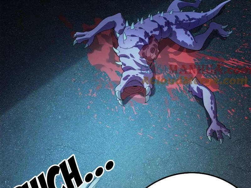 Quỷ Dị Khôi Phục: Ta Có Thể Hóa Thân Thành Đại Yêu Chapter 39 - 63