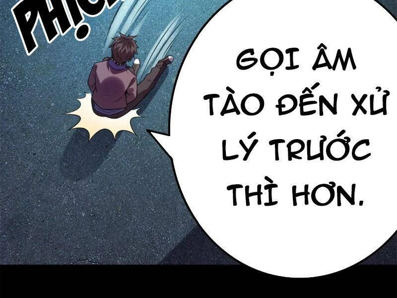 Quỷ Dị Khôi Phục: Ta Có Thể Hóa Thân Thành Đại Yêu Chapter 39 - 64