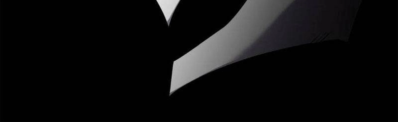 Quỷ Dị Khôi Phục: Ta Có Thể Hóa Thân Thành Đại Yêu Chapter 39 - 67