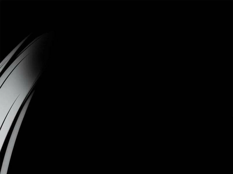 Quỷ Dị Khôi Phục: Ta Có Thể Hóa Thân Thành Đại Yêu Chapter 39 - 68