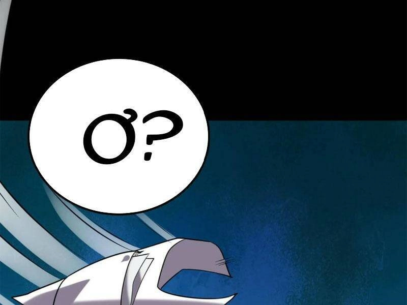 Quỷ Dị Khôi Phục: Ta Có Thể Hóa Thân Thành Đại Yêu Chapter 39 - 69