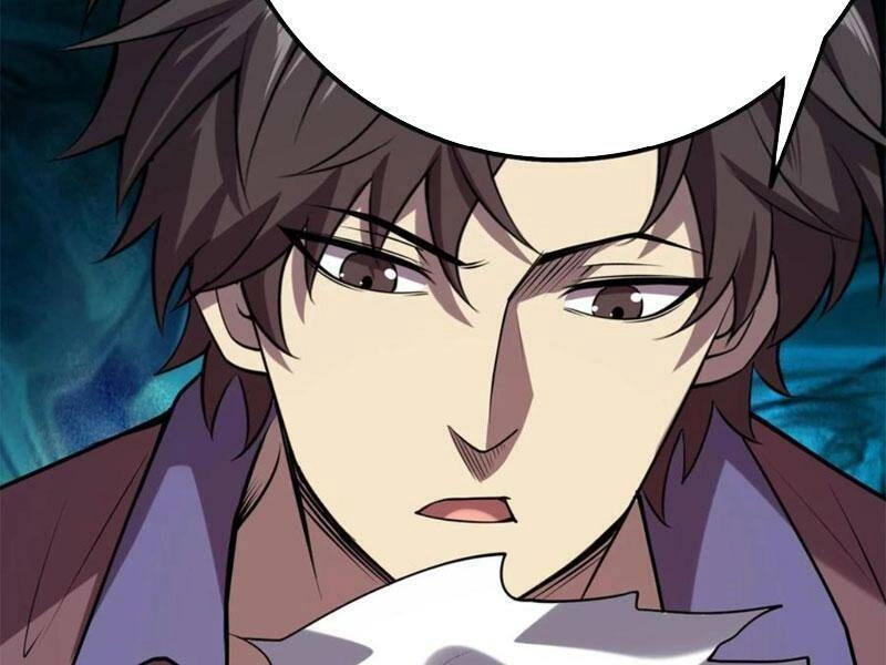 Quỷ Dị Khôi Phục: Ta Có Thể Hóa Thân Thành Đại Yêu Chapter 39 - 72