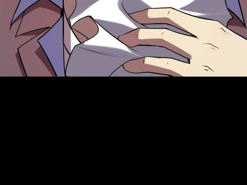 Quỷ Dị Khôi Phục: Ta Có Thể Hóa Thân Thành Đại Yêu Chapter 39 - 73