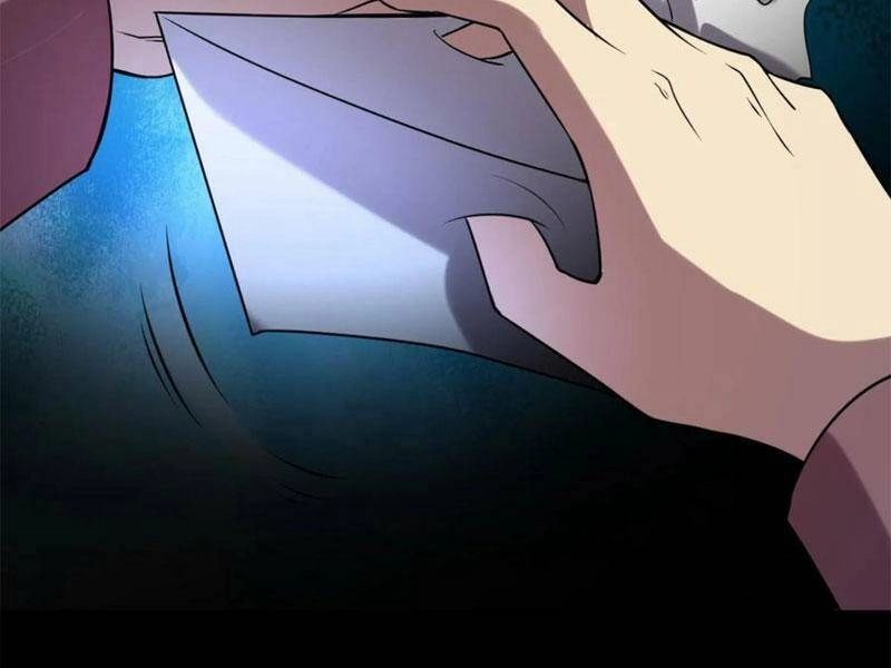 Quỷ Dị Khôi Phục: Ta Có Thể Hóa Thân Thành Đại Yêu Chapter 39 - 75