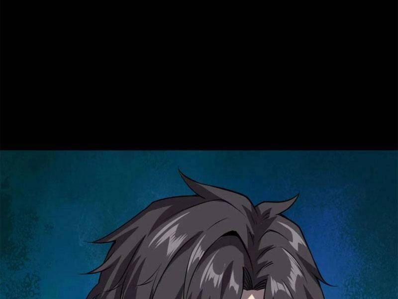 Quỷ Dị Khôi Phục: Ta Có Thể Hóa Thân Thành Đại Yêu Chapter 39 - 77