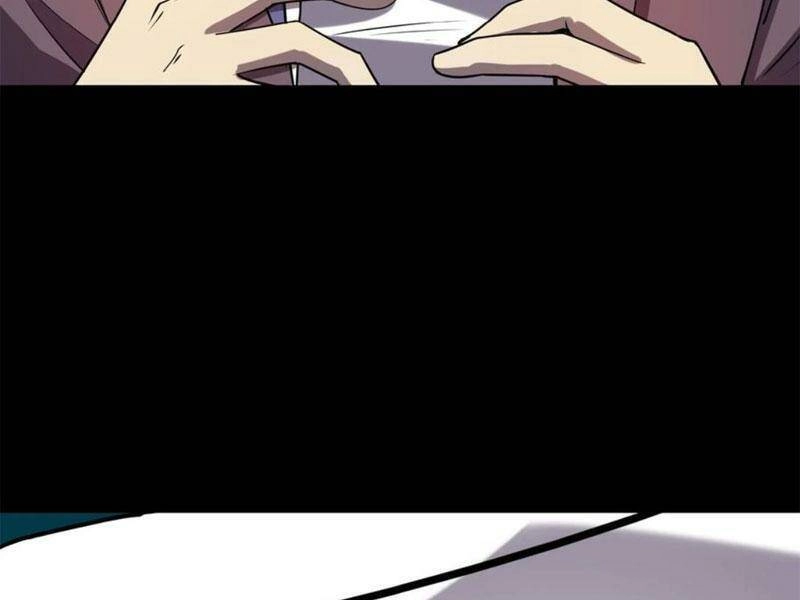 Quỷ Dị Khôi Phục: Ta Có Thể Hóa Thân Thành Đại Yêu Chapter 39 - 79