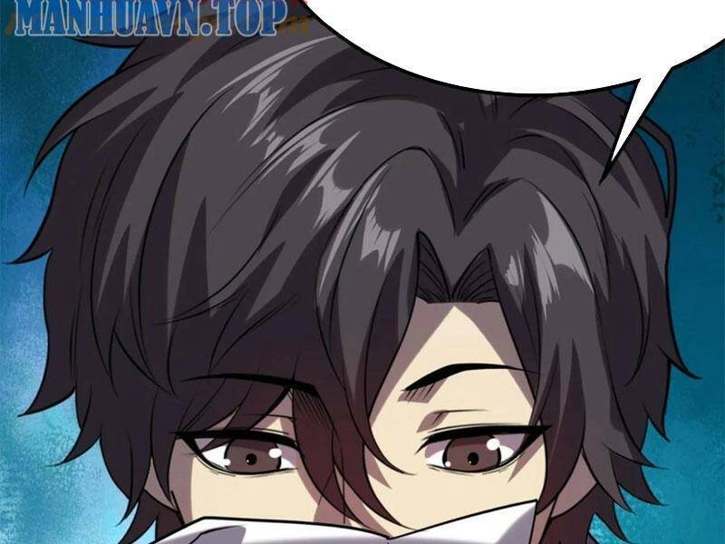 Quỷ Dị Khôi Phục: Ta Có Thể Hóa Thân Thành Đại Yêu Chapter 39 - 83