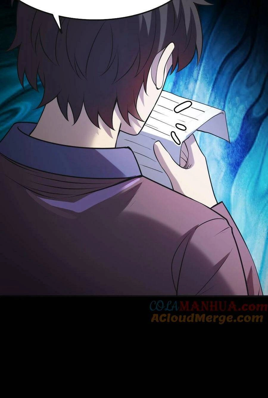 Quỷ Dị Khôi Phục: Ta Có Thể Hóa Thân Thành Đại Yêu Chapter 40 - 13