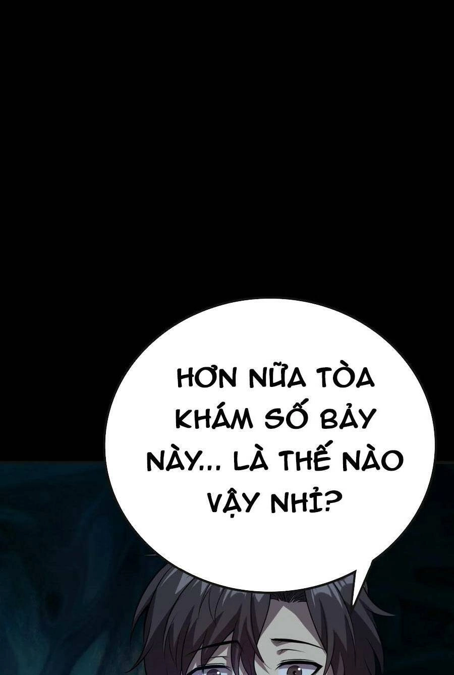 Quỷ Dị Khôi Phục: Ta Có Thể Hóa Thân Thành Đại Yêu Chapter 40 - 14