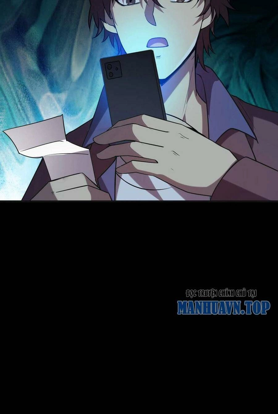 Quỷ Dị Khôi Phục: Ta Có Thể Hóa Thân Thành Đại Yêu Chapter 40 - 15