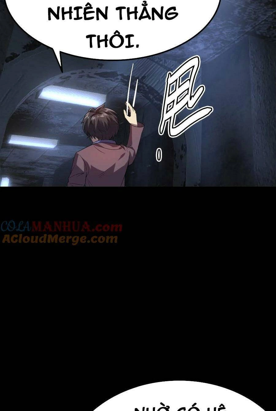 Quỷ Dị Khôi Phục: Ta Có Thể Hóa Thân Thành Đại Yêu Chapter 40 - 18