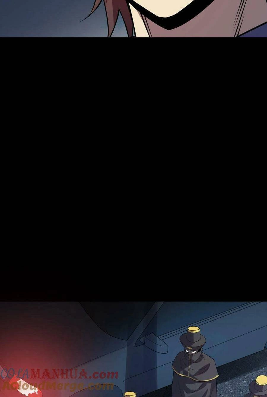 Quỷ Dị Khôi Phục: Ta Có Thể Hóa Thân Thành Đại Yêu Chapter 40 - 20