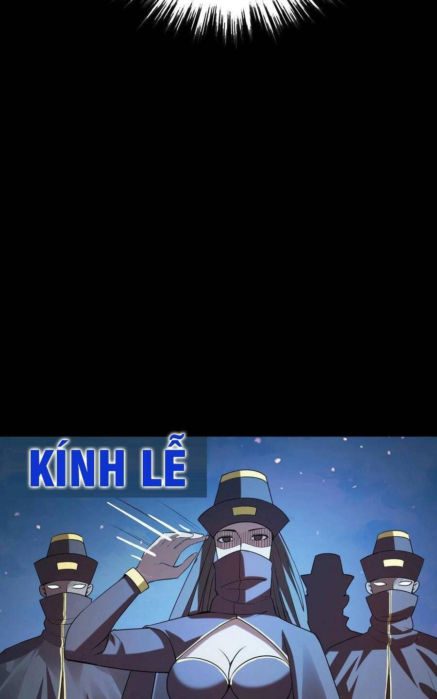 Quỷ Dị Khôi Phục: Ta Có Thể Hóa Thân Thành Đại Yêu Chapter 40 - 22