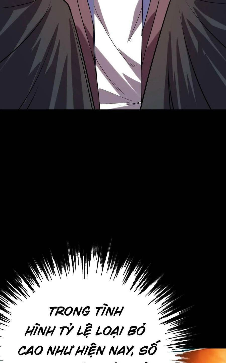 Quỷ Dị Khôi Phục: Ta Có Thể Hóa Thân Thành Đại Yêu Chapter 40 - 28