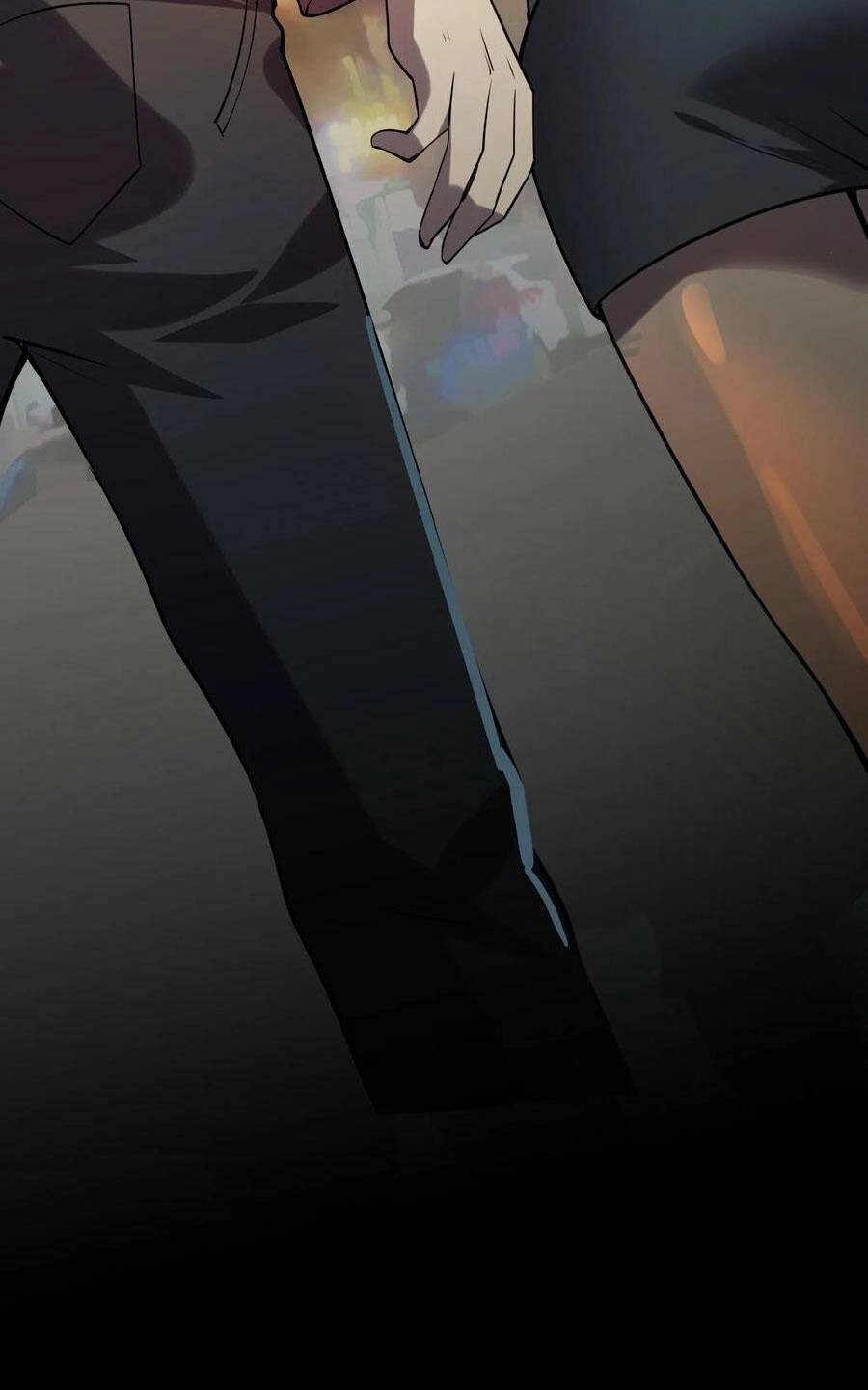 Quỷ Dị Khôi Phục: Ta Có Thể Hóa Thân Thành Đại Yêu Chapter 40 - 30