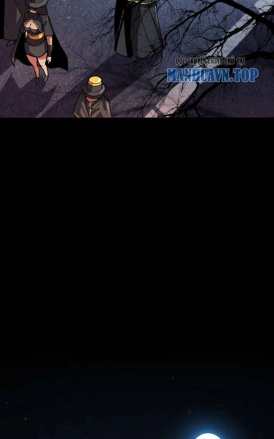 Quỷ Dị Khôi Phục: Ta Có Thể Hóa Thân Thành Đại Yêu Chapter 40 - 35