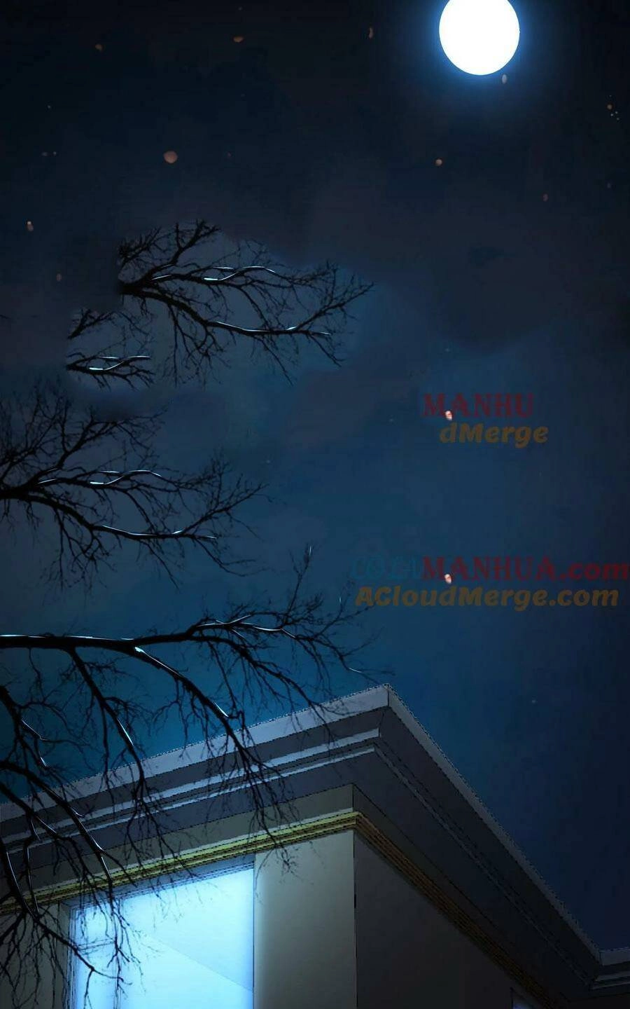 Quỷ Dị Khôi Phục: Ta Có Thể Hóa Thân Thành Đại Yêu Chapter 40 - 36