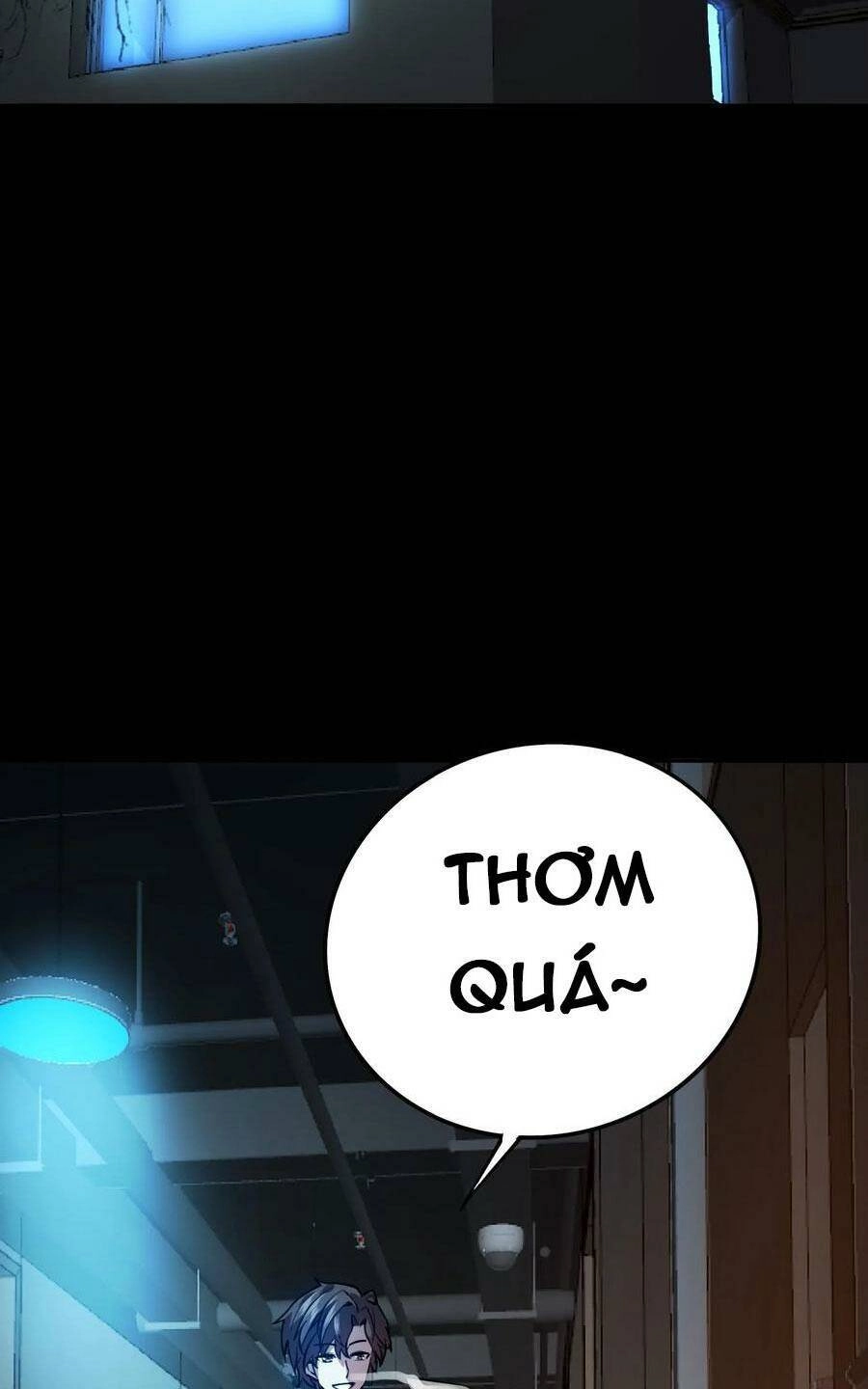 Quỷ Dị Khôi Phục: Ta Có Thể Hóa Thân Thành Đại Yêu Chapter 40 - 37