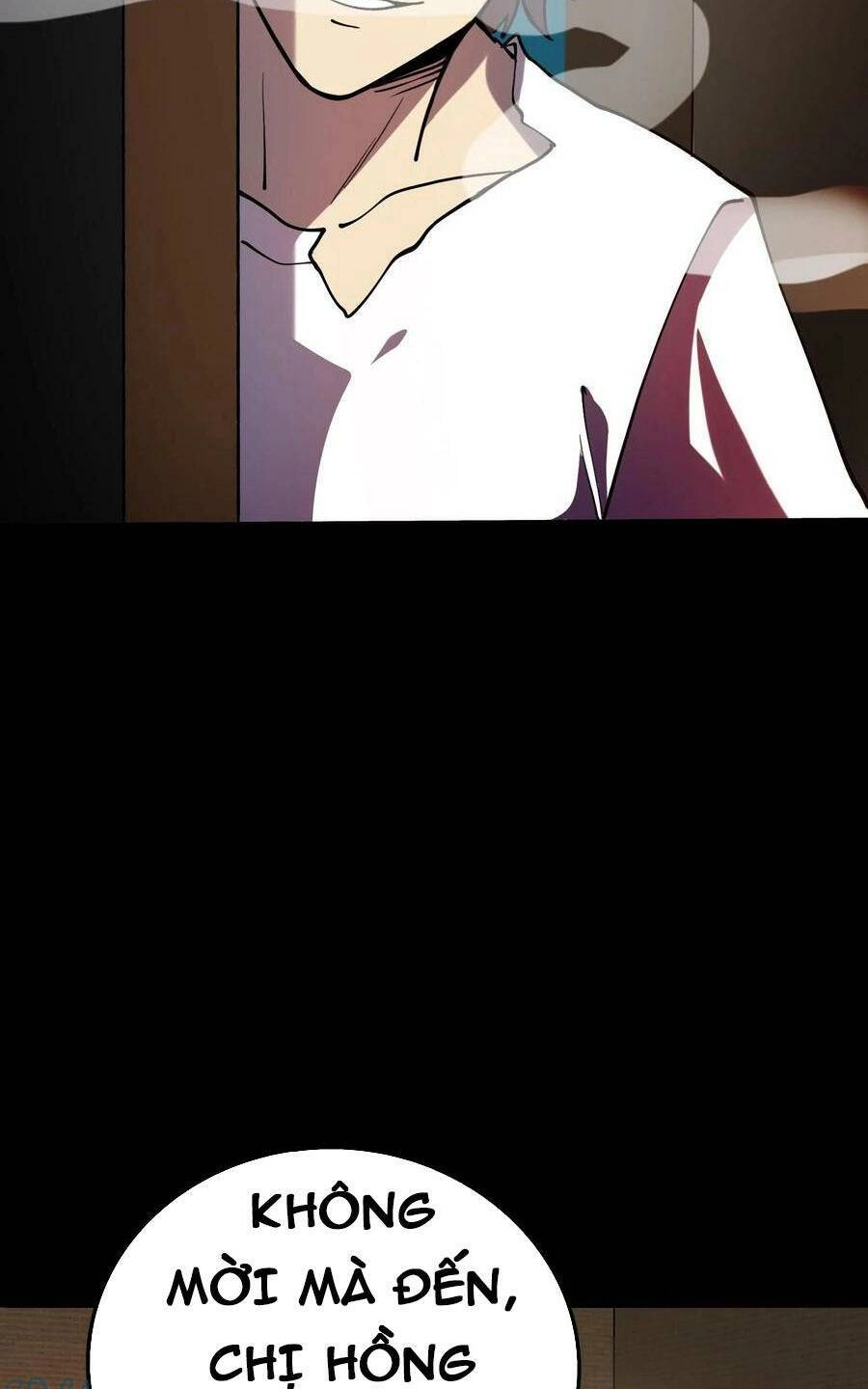 Quỷ Dị Khôi Phục: Ta Có Thể Hóa Thân Thành Đại Yêu Chapter 40 - 40