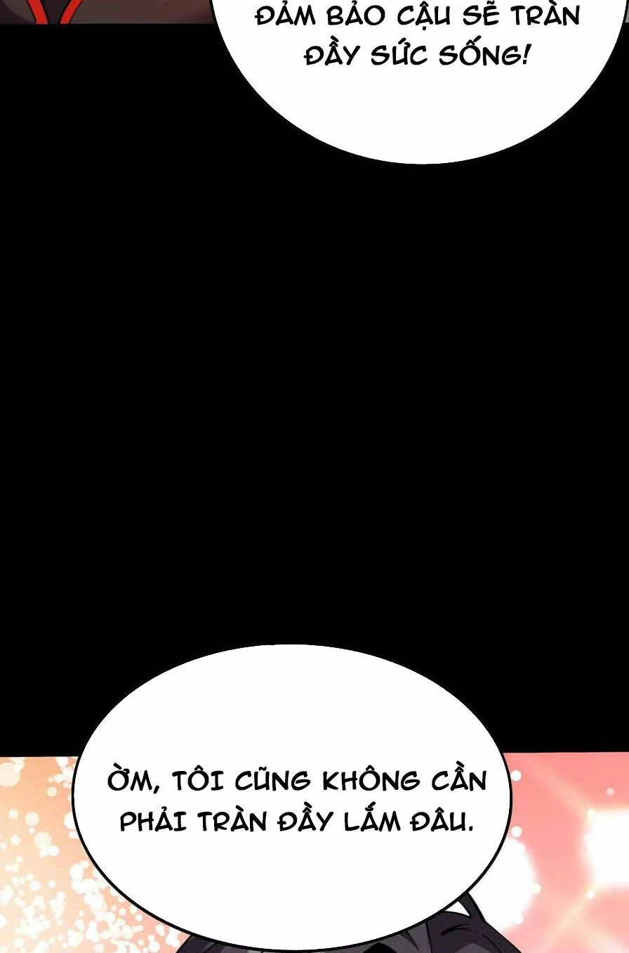 Quỷ Dị Khôi Phục: Ta Có Thể Hóa Thân Thành Đại Yêu Chapter 41 - 2