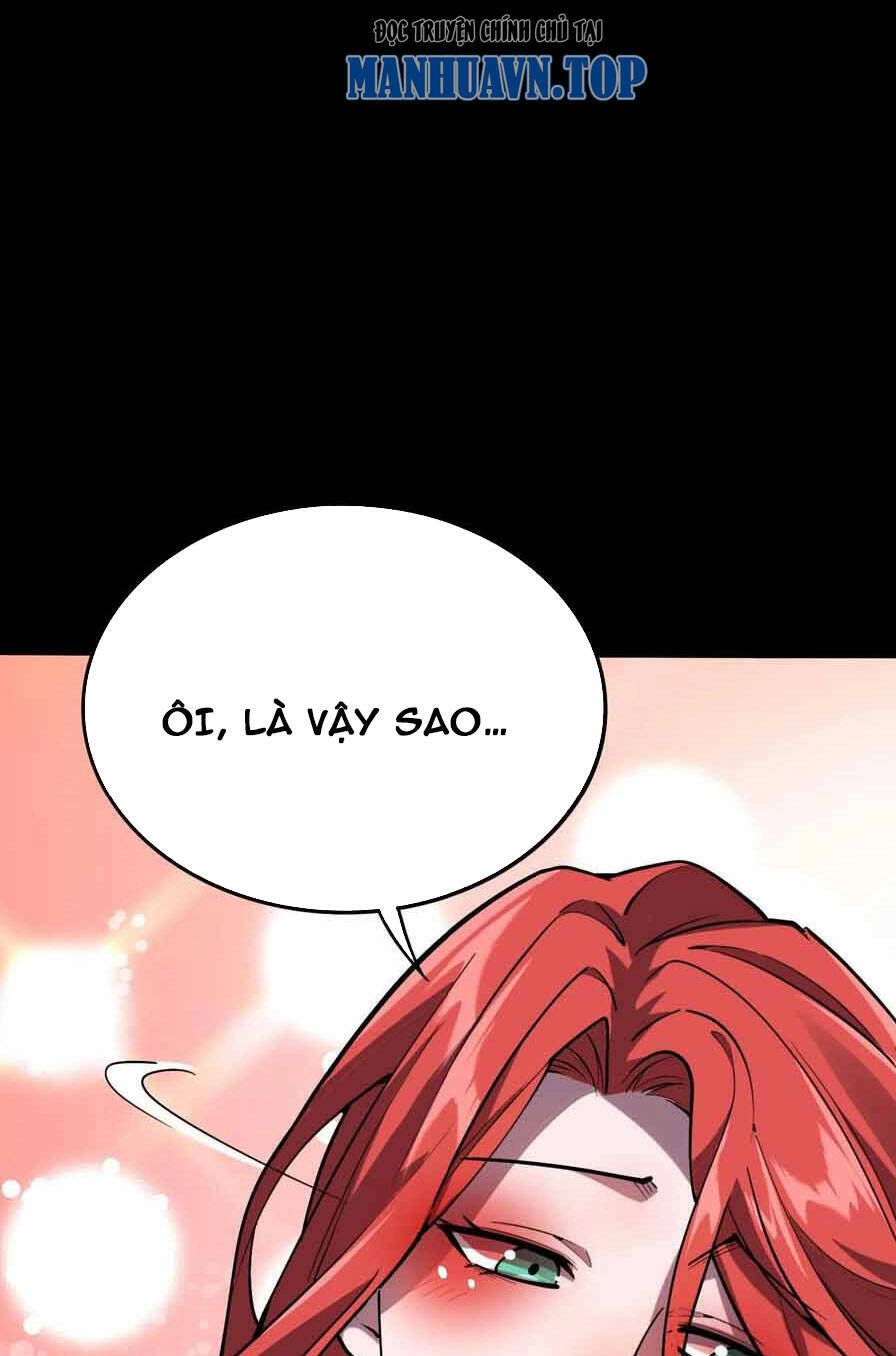 Quỷ Dị Khôi Phục: Ta Có Thể Hóa Thân Thành Đại Yêu Chapter 41 - 4