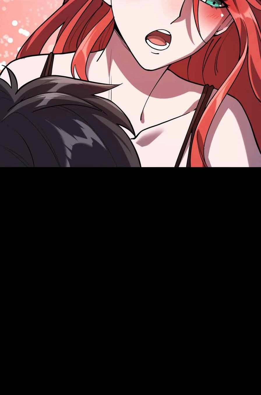 Quỷ Dị Khôi Phục: Ta Có Thể Hóa Thân Thành Đại Yêu Chapter 41 - 5