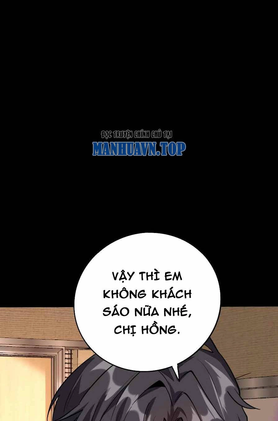 Quỷ Dị Khôi Phục: Ta Có Thể Hóa Thân Thành Đại Yêu Chapter 41 - 9