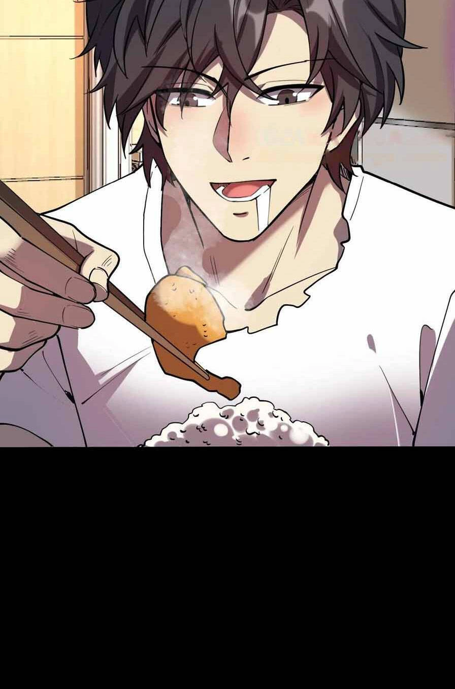 Quỷ Dị Khôi Phục: Ta Có Thể Hóa Thân Thành Đại Yêu Chapter 41 - 10