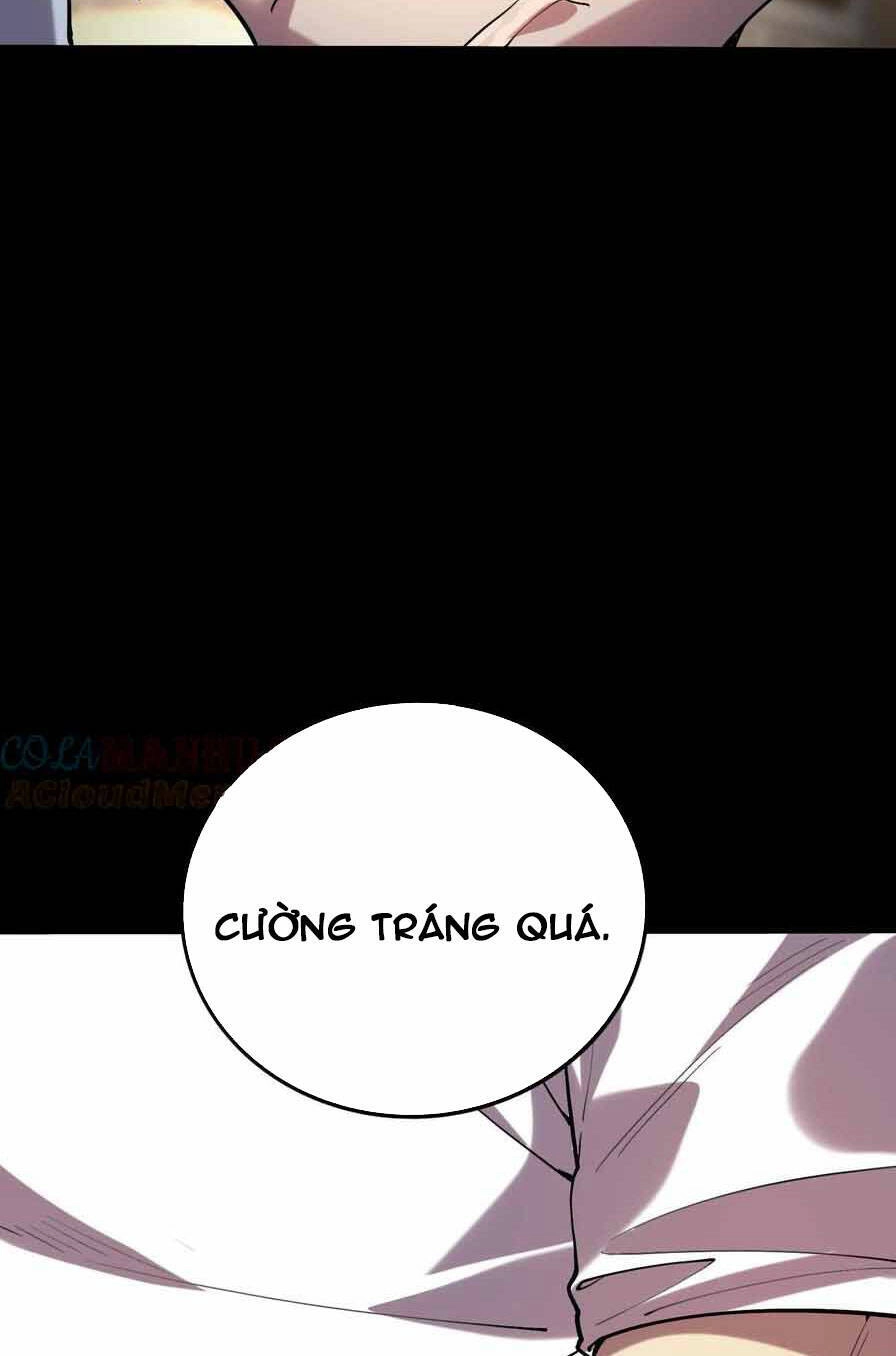 Quỷ Dị Khôi Phục: Ta Có Thể Hóa Thân Thành Đại Yêu Chapter 41 - 12