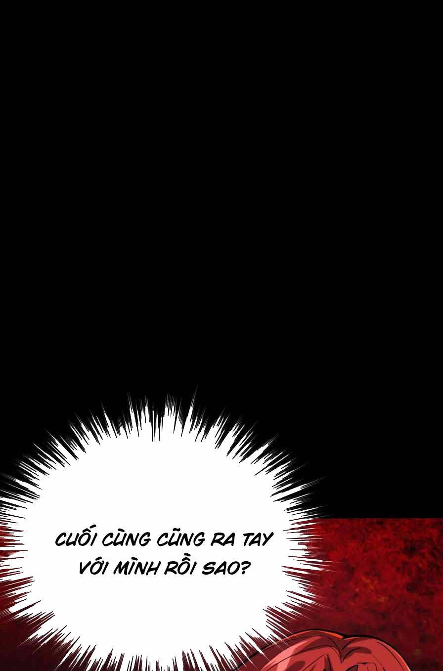 Quỷ Dị Khôi Phục: Ta Có Thể Hóa Thân Thành Đại Yêu Chapter 41 - 17