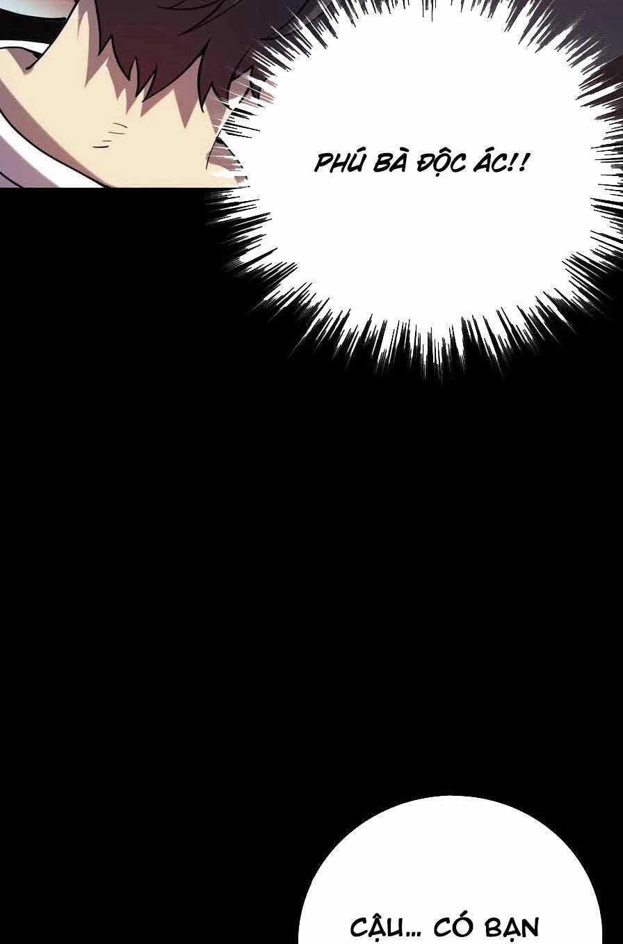 Quỷ Dị Khôi Phục: Ta Có Thể Hóa Thân Thành Đại Yêu Chapter 41 - 19