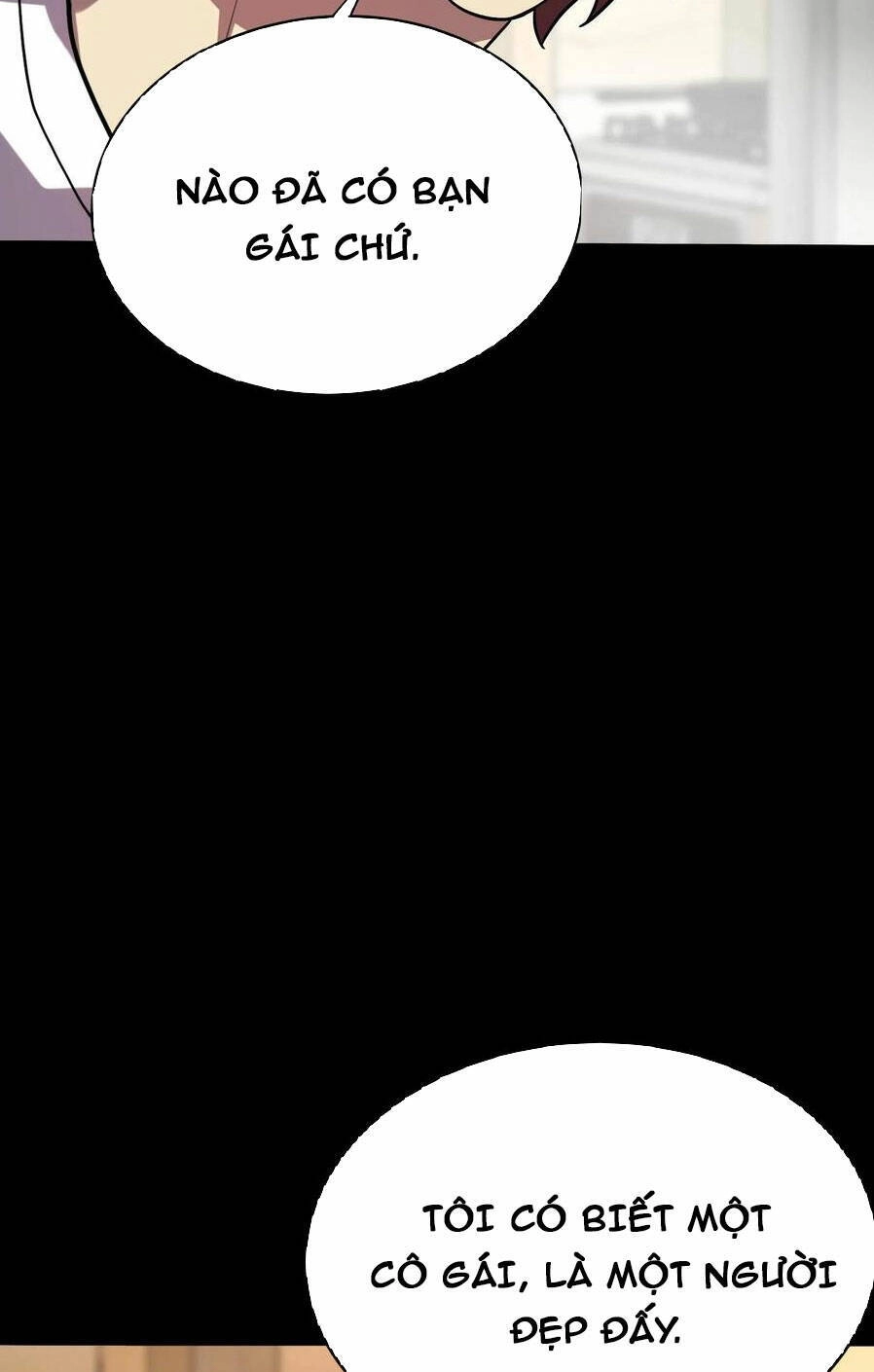 Quỷ Dị Khôi Phục: Ta Có Thể Hóa Thân Thành Đại Yêu Chapter 41 - 22