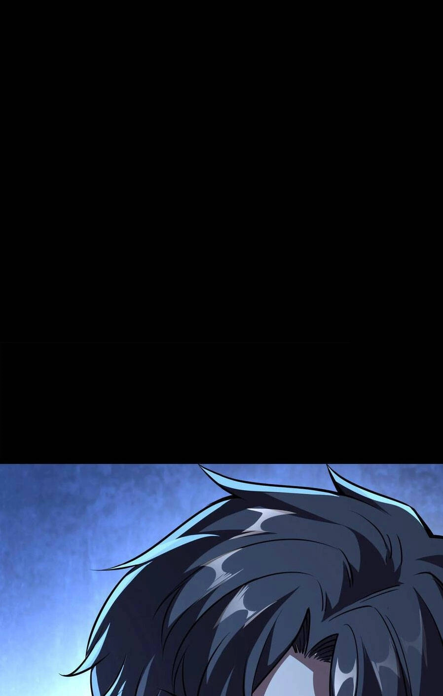 Quỷ Dị Khôi Phục: Ta Có Thể Hóa Thân Thành Đại Yêu Chapter 41 - 35