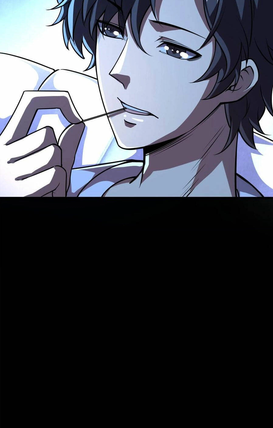 Quỷ Dị Khôi Phục: Ta Có Thể Hóa Thân Thành Đại Yêu Chapter 41 - 36