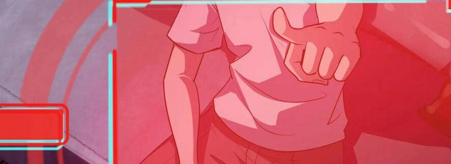 Quỷ Dị Khôi Phục: Ta Có Thể Hóa Thân Thành Đại Yêu Chapter 41 - 41