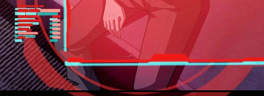 Quỷ Dị Khôi Phục: Ta Có Thể Hóa Thân Thành Đại Yêu Chapter 41 - 42