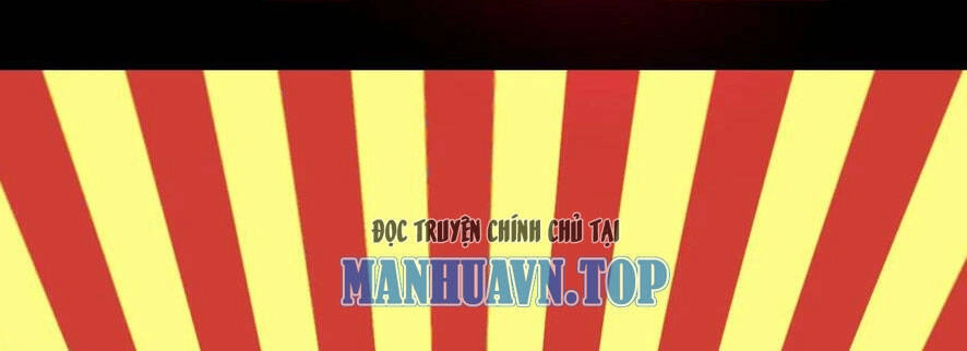 Quỷ Dị Khôi Phục: Ta Có Thể Hóa Thân Thành Đại Yêu Chapter 41 - 43