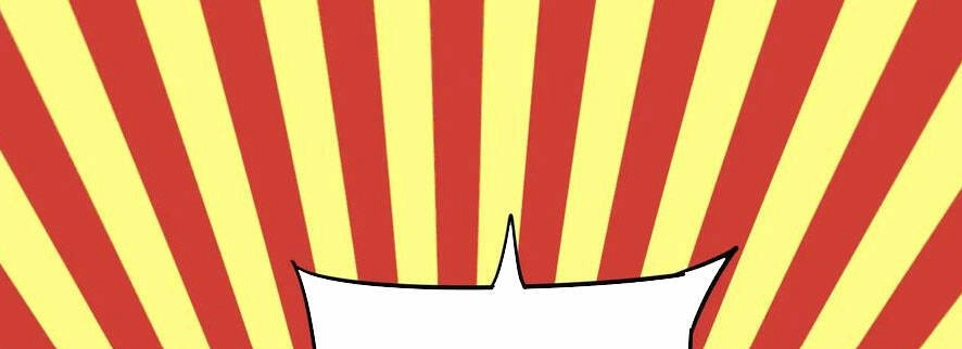 Quỷ Dị Khôi Phục: Ta Có Thể Hóa Thân Thành Đại Yêu Chapter 41 - 44