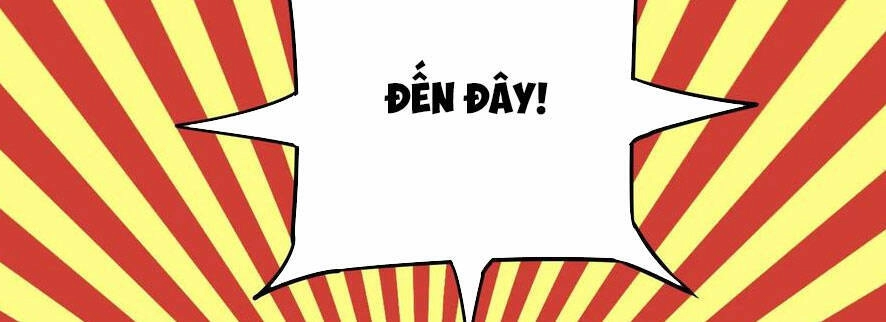 Quỷ Dị Khôi Phục: Ta Có Thể Hóa Thân Thành Đại Yêu Chapter 41 - 45