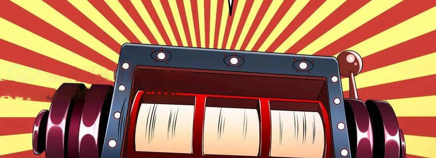 Quỷ Dị Khôi Phục: Ta Có Thể Hóa Thân Thành Đại Yêu Chapter 41 - 46