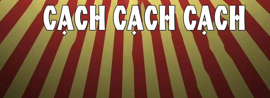 Quỷ Dị Khôi Phục: Ta Có Thể Hóa Thân Thành Đại Yêu Chapter 41 - 48