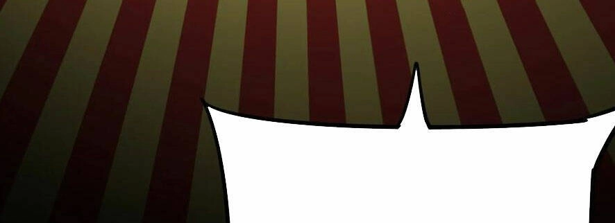 Quỷ Dị Khôi Phục: Ta Có Thể Hóa Thân Thành Đại Yêu Chapter 41 - 49