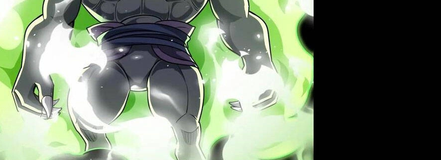 Quỷ Dị Khôi Phục: Ta Có Thể Hóa Thân Thành Đại Yêu Chapter 41 - 52