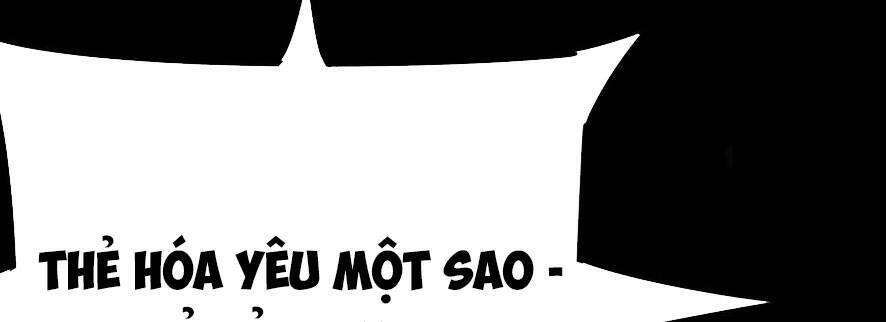 Quỷ Dị Khôi Phục: Ta Có Thể Hóa Thân Thành Đại Yêu Chapter 41 - 55