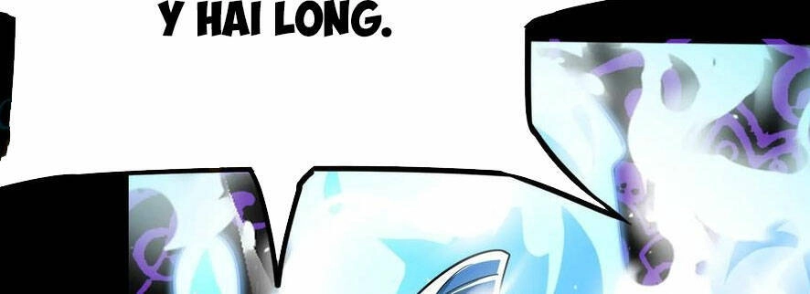 Quỷ Dị Khôi Phục: Ta Có Thể Hóa Thân Thành Đại Yêu Chapter 41 - 56