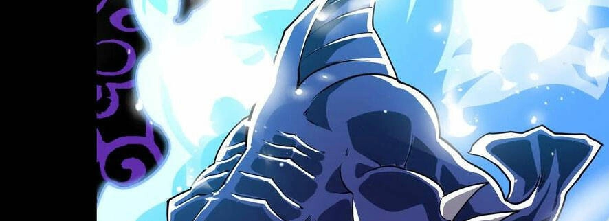 Quỷ Dị Khôi Phục: Ta Có Thể Hóa Thân Thành Đại Yêu Chapter 41 - 57