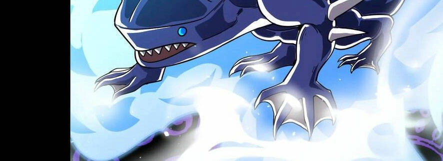 Quỷ Dị Khôi Phục: Ta Có Thể Hóa Thân Thành Đại Yêu Chapter 41 - 58