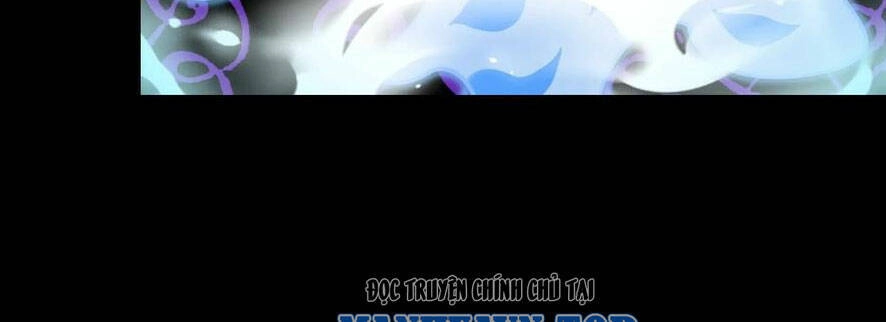 Quỷ Dị Khôi Phục: Ta Có Thể Hóa Thân Thành Đại Yêu Chapter 41 - 59